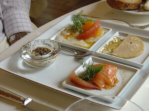 20091008_DSC00410_DSCV1